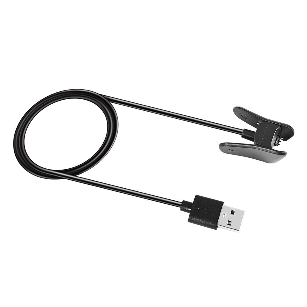 Charging cable for Garmin watch | Type 6