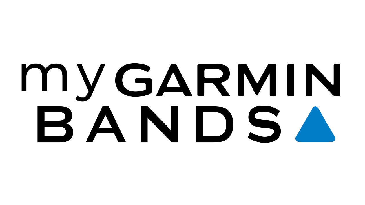 mygarminband